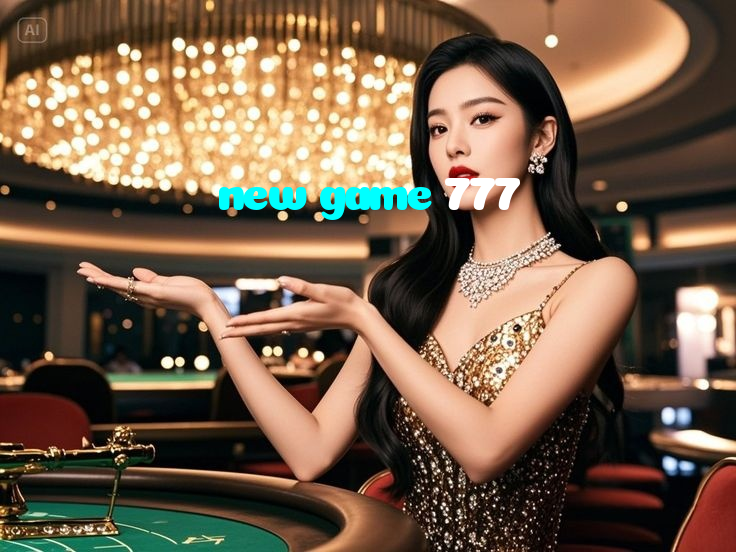 new game 777 خوش آمدید بونس +600% پیشکش موبائل ایپ کے پروموشن سیکشن میں دکھائی دیتی ہے۔