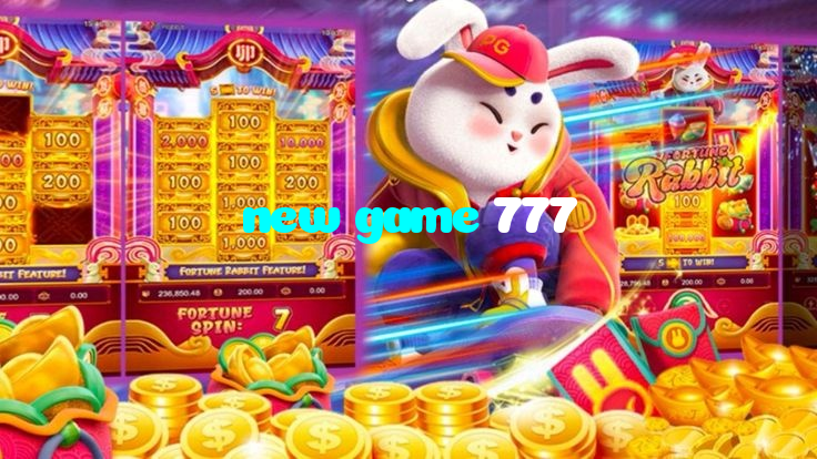 making first deposit on new game 777 website using local payment methods in Pakistan