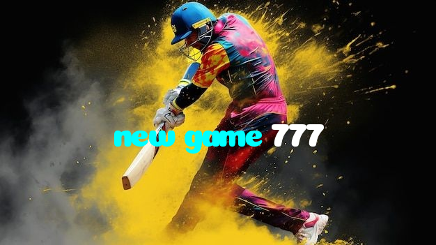 new game 777 casino presented on mobile device in Pakistan with slots and live games