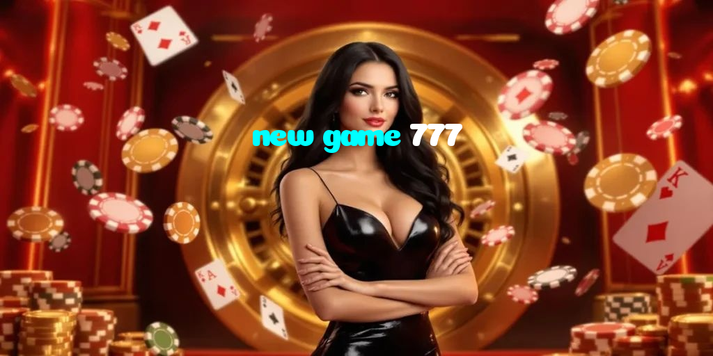 new game 777 خوش آمدید بونس +600% پیشکش موبائل ایپ کے پروموشن سیکشن میں دکھائی دیتی ہے۔