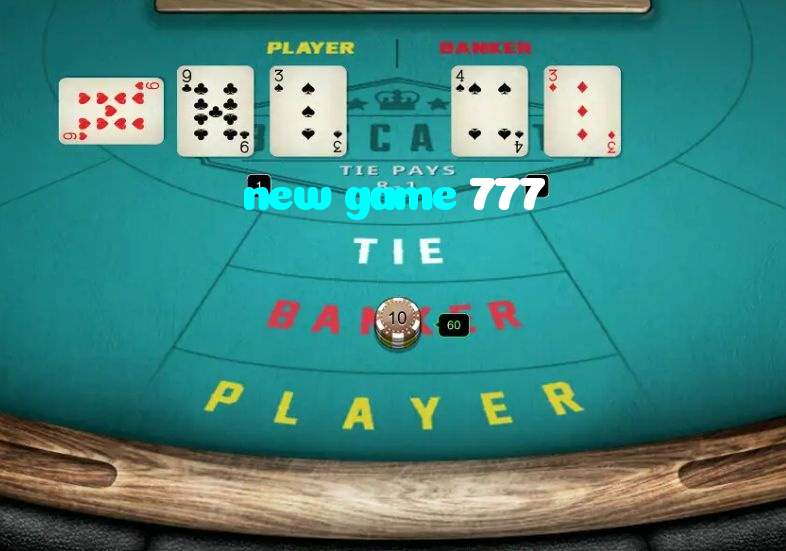 new game 777 casino presented on mobile device in Pakistan with slots and live games