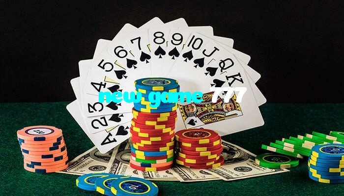 making first deposit on new game 777 website using local payment methods in Pakistan
