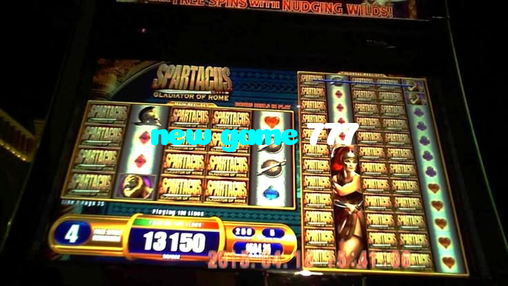 making first deposit on new game 777 website using local payment methods in Pakistan