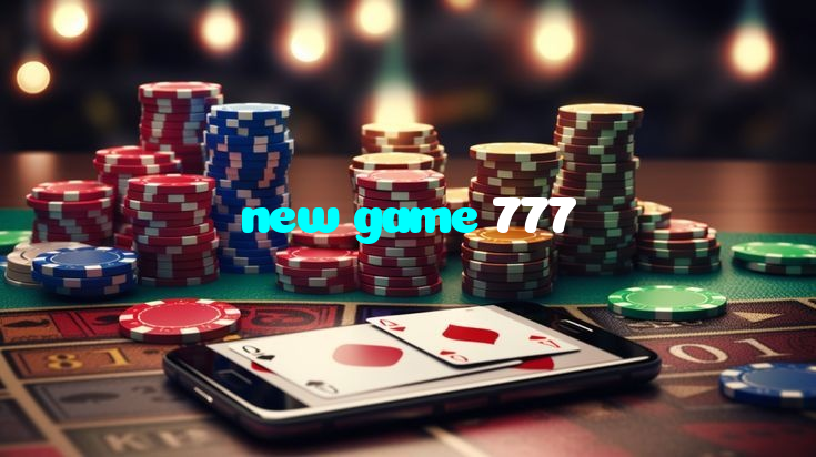 available types of new game 777 bet including pre-match live express and system bets