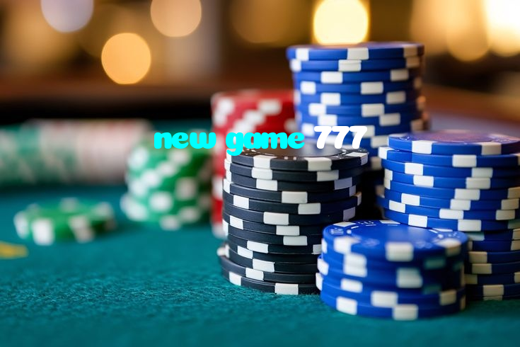 available types of new game 777 bet including pre-match live express and system bets