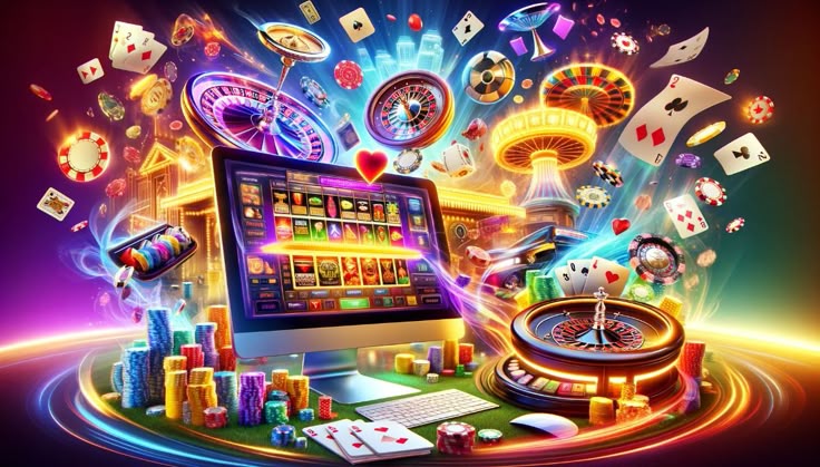 new game 777 پاکستان ریئل منی گیمز