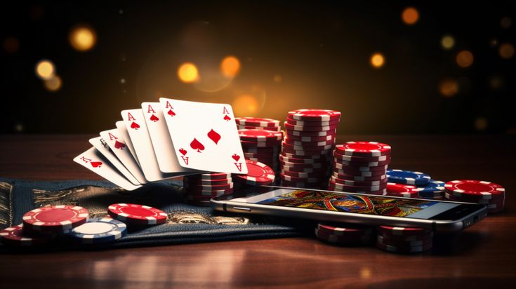 new game 777 پاکستان ریئل منی گیمز
