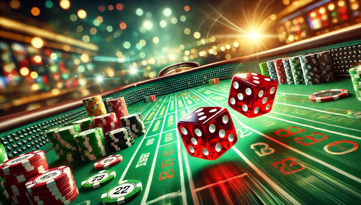 new game 777 پاکستان ریئل منی گیمز