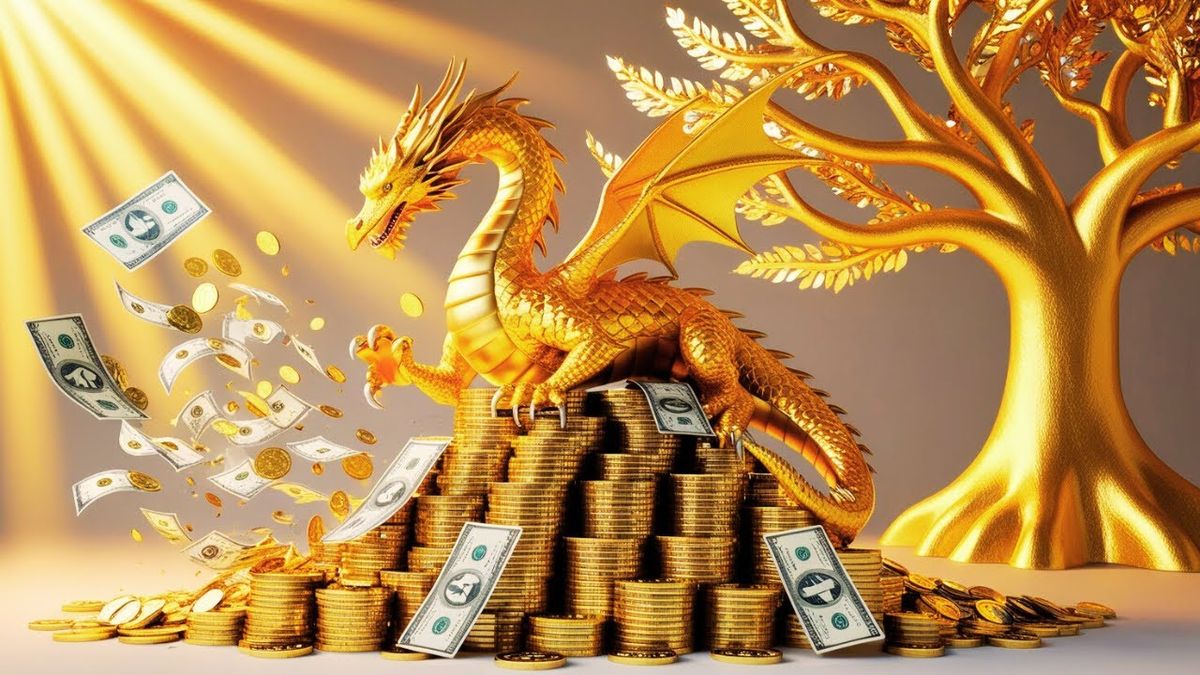 new game 777 پاکستان ریئل منی گیمز