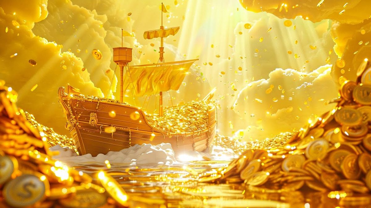 new game 777 پاکستان ریئل منی گیمز